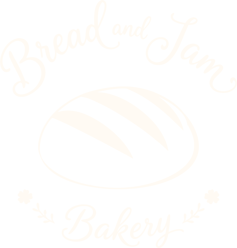 Bread and Jam Bakery